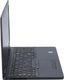 Laptop Dell Latitude E5550 11