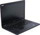 Laptop Dell Latitude E5550 2