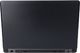 Laptop Dell Latitude E5550 5