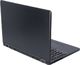 Laptop Dell Latitude E5550 6