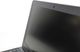 Laptop Dell Latitude E5550 8