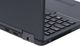 Laptop Dell Latitude E5550 9