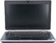 Laptop Dell Latitude E6430 1