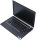 Laptop Dell Latitude E6430 2