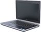 Laptop Dell Latitude E6430 4