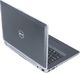 Laptop Dell Latitude E6430 6