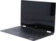 Laptop Dell XPS 9365 3