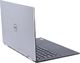 Laptop Dell XPS 9365 4