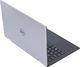 Laptop Dell XPS 9365 6