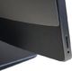 Laptop Dell All-In-One Dell XPS 27 7760 i7-7700 4x3.6GHz 16GB 512GB SSD DOTYK UHD 4K Windows 10 Professional PL Klasa A- uniwersalny 4