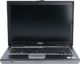 Laptop Dell Dell Latitude D630 Intel Core 2 Duo T7500 4GB 320GB 1440x900 Klasa A Windows 10 Home uniwersalny 1