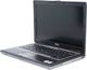 Laptop Dell Dell Latitude D630 Intel Core 2 Duo T7500 4GB 320GB 1440x900 Klasa A Windows 10 Home uniwersalny 2