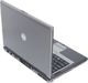 Laptop Dell Dell Latitude D630 Intel Core 2 Duo T7500 4GB 320GB 1440x900 Klasa A Windows 10 Home uniwersalny 4