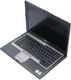 Laptop Dell Dell Latitude D630 Intel Core 2 Duo T7500 4GB 320GB 1440x900 Klasa A Windows 10 Home uniwersalny 5