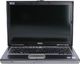 Laptop Dell Dell Latitude D630 BŁYSK Intel Core 2 Duo T9300 4GB 320GB 1440x900 Klasa A Windows 10 Home uniwersalny 1