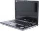 Laptop Dell Dell Latitude D630 BŁYSK Intel Core 2 Duo T9300 4GB 320GB 1440x900 Klasa A Windows 10 Home uniwersalny 3