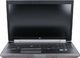 Laptop HP HP EliteBook 8760w i7-2630QM 16GB 256GB SSD 1920x1080 nVidia Quadro 3000M Klasa B Windows 10 Home uniwersalny 1
