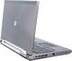 Laptop HP HP EliteBook 8760w i7-2630QM 16GB 256GB SSD 1920x1080 nVidia Quadro 3000M Klasa B Windows 10 Home uniwersalny 1