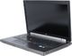 Laptop HP HP EliteBook 8760w i7-2630QM 16GB 256GB SSD 1920x1080 nVidia Quadro 3000M Klasa B Windows 10 Home uniwersalny 2