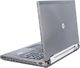 Laptop HP HP EliteBook 8760w i7-2630QM 16GB 256GB SSD 1920x1080 nVidia Quadro 3000M Klasa B Windows 10 Home uniwersalny 3