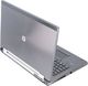 Laptop HP HP EliteBook 8760w i7-2630QM 16GB 256GB SSD 1920x1080 nVidia Quadro 3000M Klasa B Windows 10 Home uniwersalny 4