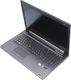 Laptop HP HP EliteBook 8760w i7-2630QM 16GB 256GB SSD 1920x1080 nVidia Quadro 3000M Klasa B Windows 10 Home uniwersalny 5
