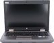 Laptop HP ProBook 6460b 1