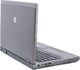 Laptop HP ProBook 6460b 2
