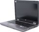 Laptop HP ProBook 6460b 3