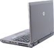 Laptop HP ProBook 6460b 4