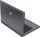 Laptop HP ProBook 6460b 5