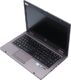 Laptop HP ProBook 6460b 6