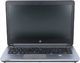 Laptop HP ProBook 645 G1 1