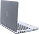 Laptop HP ProBook 645 G1 1