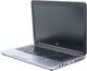 Laptop HP ProBook 645 G1 2