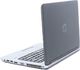 Laptop HP ProBook 645 G1 3
