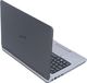 Laptop HP ProBook 645 G1 4