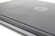 Laptop HP ProBook 645 G1 6