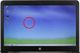 Laptop HP ProBook 645 G1 7