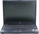 Laptop HP Compaq 2510p 1