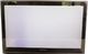 Laptop Lenovo Gamingowy Lenovo Ideapad Y700-17ISK i7-6700HQ 8GB 512SSD 1920x1080 nVidia GeForce GTX 960M Klasa C Windows 10 Home uniwersalny 7