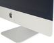Laptop Apple Apple iMac A1418 21,5'' LED 1920x1080 IPS i5-4570R 2.7GHz 8GB 1TB HDD OSX uniwersalny 2