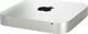 Komputer Apple Mac Mini A1347 Intel Core i5-2415M 4 GB 500 GB HDD Mac OS X 1