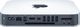 Komputer Apple Mac Mini A1347 Intel Core i5-2415M 4 GB 500 GB HDD Mac OS X 2