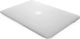 Laptop Apple Apple MacBook Air A1466 Intel i7-5650U 8GB 120GB SSD 1440x900 Klasa A OSX Mojave uniwersalny 5