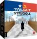 Phalanx Gra planszowa Twilight Struggle: Zimna Wojna 1945-1989 1