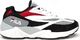 Fila Buty męskie V94M Low Black/White/Fila Red r. 41 (1010718-008) 1