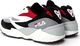 Fila Buty męskie V94M Low Black/White/Fila Red r. 41 (1010718-008) 1