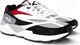 Fila Buty męskie V94M Low Black/White/Fila Red r. 41 (1010718-008) 3