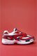 Fila Buty męskie Creator 40N Fierry Red White Estate Blue r. 44 1